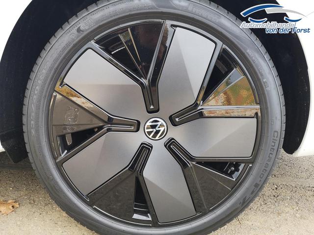 Volkswagen Passat Variant 2.0 TDI 142 kW 4Motion R-Line Passat Variant 2.0 TDI DSG 4Motion R-Line Pano 19 Zoll Head Up AHK Navi 