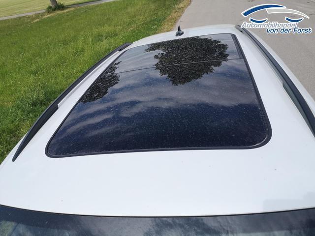 Volkswagen Tiguan 2.0 TDI 4Motion R-Line Tiguan 2.0 TDI R-Line DSG 4Motion ABT Head Up Matrix GV5 