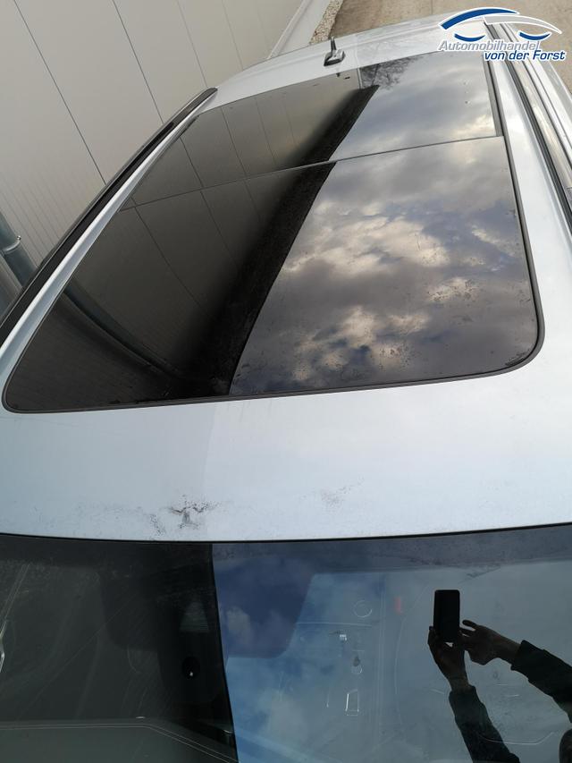 Volkswagen Touareg 3.0 TDI 210 kW 4Motion R-Line Final Edition Touareg 3.0 TDI V6 4Motion Final Edition 