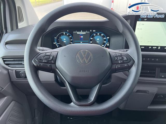 Volkswagen T7 Kastenwagen BEV 100 kW RWD KR T7 e-Transporter Kasten BEV KR 