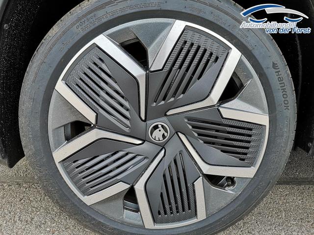Skoda Kodiaq 2.0 TDI 142 kW 4x4 Sportline Kodiaq 2.0 TDI DSG 4x4 Sportline 