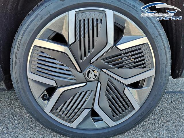 Skoda Kodiaq 2.0 TDI 142 kW 4x4 Sportline Kodiaq 2.0 TDI DSG 4x4 Sportline 