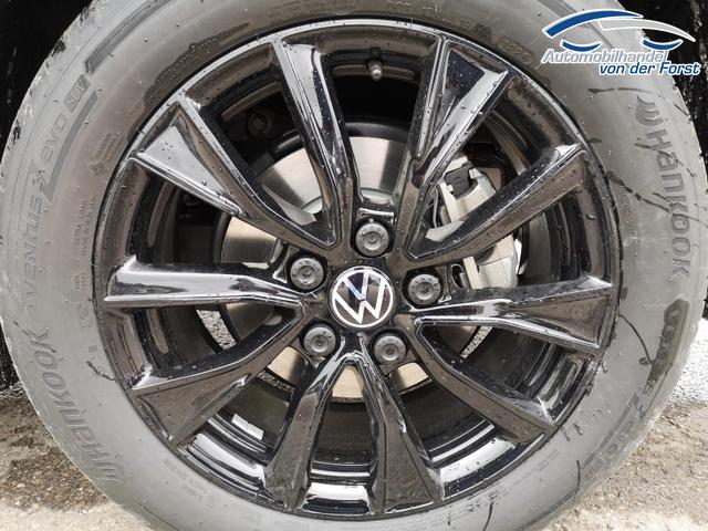 Volkswagen T7 California Beach Tour eHybrid 4MOTION T7 California 1.5 TSI Beach Tour Plus ArtVelour eHybrid 4MOTION 