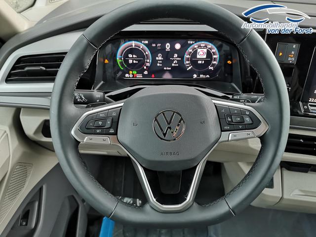 Volkswagen T7 California Beach Tour eHybrid 4MOTION T7 California 1.5 TSI Beach Tour Plus ArtVelour eHybrid 4MOTION 
