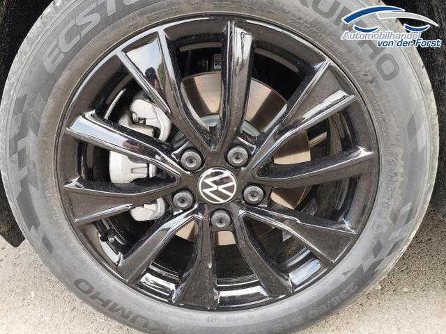 Volkswagen T7 California Beach Tour eHybrid 4MOTION 1.5 TSI Beach Tour Plus eHybrid 4MOTION 