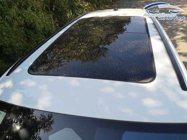 Skoda Kodiaq 2.0 TSI 195 kW 4x4 RS 2.0 TSI RS DSG 4x4 AHK 7 Sitzer Pano Head GV5 