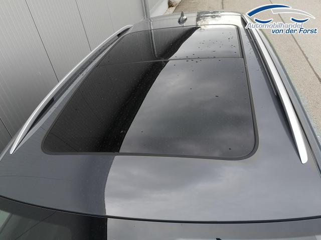 Volkswagen Tiguan 1.5 eHybrid Life 1.5 eHybrid DSG Life AHK ACC 360 el. HK 