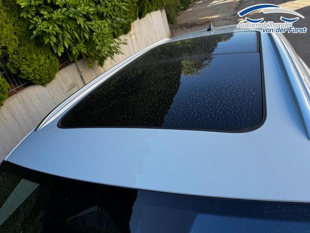 Volkswagen Passat Variant 1.5 TSI eHybrid 200 kW R-Line 1.5 TSI eHybrid R-line AHK 360 