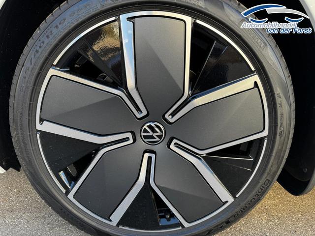 Volkswagen Passat Variant 1.5 TSI eHybrid 200 kW R-Line 1.5 TSI eHybrid R-line AHK 360 
