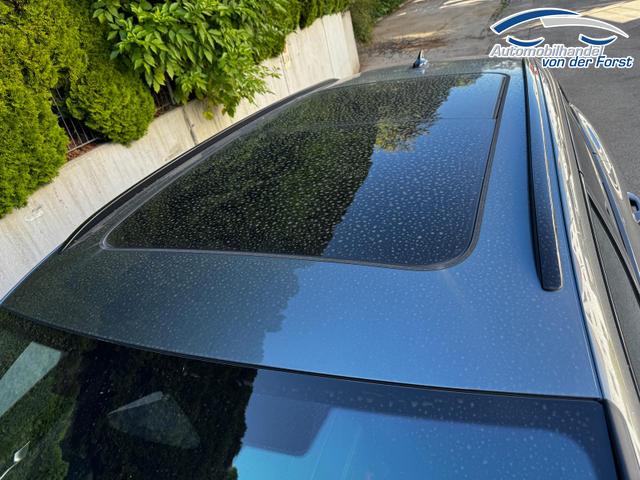 Volkswagen Passat Variant 1.5 TSI eHybrid 200 kW R-Line 1.5 TSI eHybrid R-line Black AHK 360 