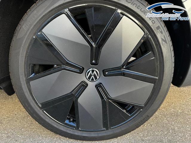 Volkswagen Passat Variant 1.5 TSI eHybrid 200 kW R-Line 1.5 TSI eHybrid R-line Black AHK 360 