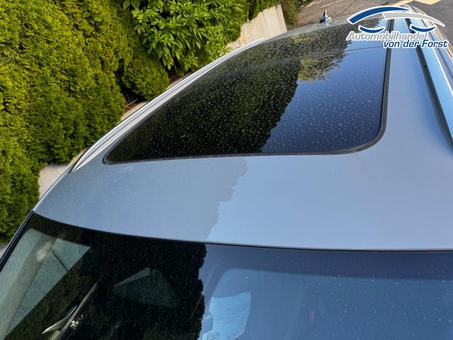 Skoda Kodiaq 2.0 TDI 142 kW 4x4 Selection 2.0 TDI DSG 4x4 Selection ABT 7 Sitzer 19 Zoll AHK el. HK Pano Standh. 