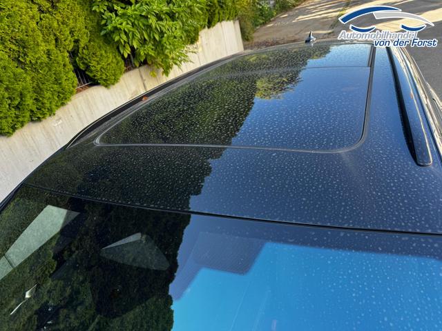 Volkswagen Passat Variant 1.5 TSI eHybrid 200 kW R-Line 1.5 TSI eHybrid R-line Black AHK 360 