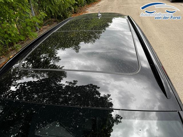 Cupra Leon Sportstourer 2.0 TSI 245 kW 4Drive VZ Kombi ST 2.0TSI ABT AHK Sound ACC Pano 