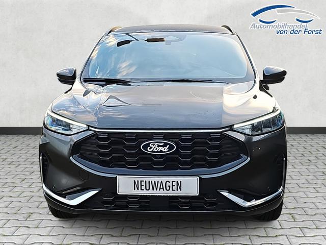 Ford Kuga ST-Line Kuga 1.5 EB Autom. ST Line X ACC B&O AHK 5J.Gar. 