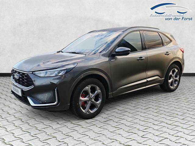 Ford Kuga ST-Line Kuga 1.5 EB Autom. ST Line X ACC B&O AHK 5J.Gar. 