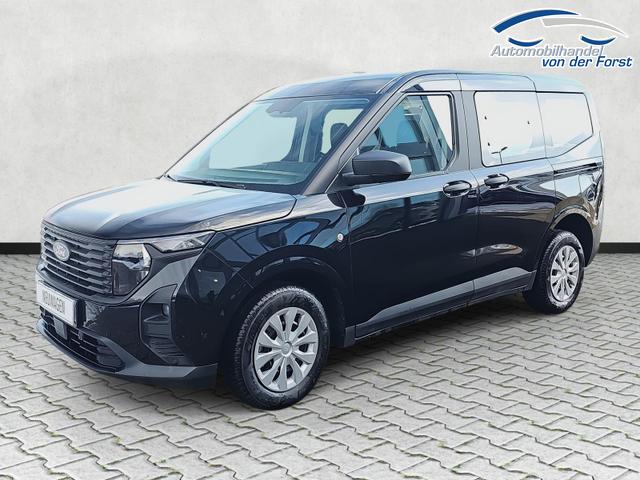 Ford Tourneo Courier Trend Tourneo Courier 1.0 EB Trend / Klimaanlage 