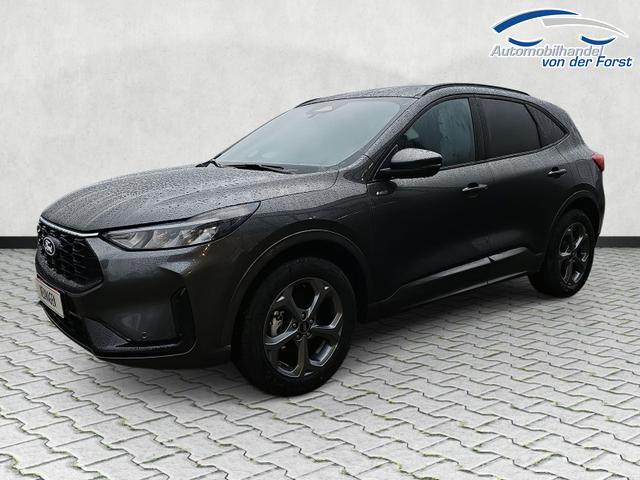 Ford Kuga ST-Line Kuga 1.5 EB Autom. ST Line 5J.Gar KeyFree Kamera 