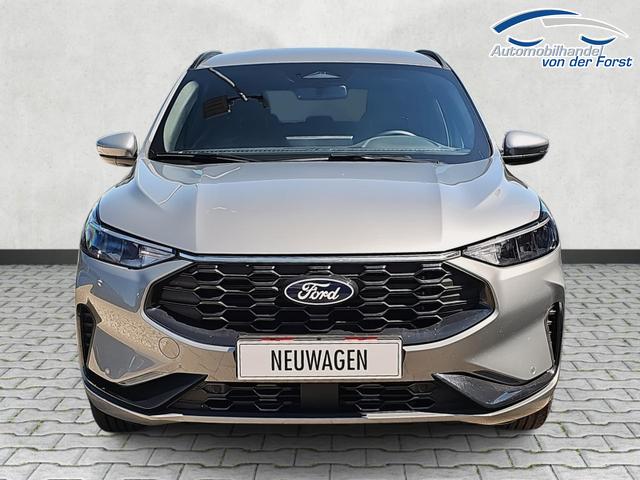 Ford Kuga ST-Line 1.5 EB Autom. ST Line 5J.Gar KeyFree Kamera 