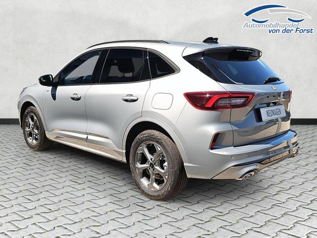 Ford Kuga ST-Line 1.5 EB Autom. ST Line 5J.Gar KeyFree Kamera 
