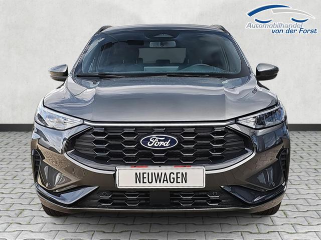 Ford Kuga ST-Line 1.5 EB Autom. ST Line 5J.Gar KeyFree Kamera 