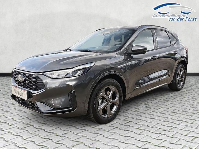 Ford Kuga ST-Line 1.5 EB Autom. ST Line 5J.Gar KeyFree Kamera 