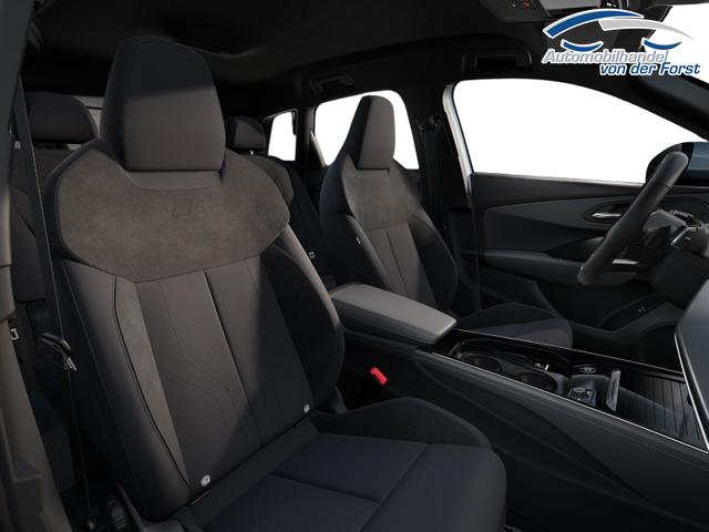 Audi Q3 NEU TFSI quattro S line Tech+AHK+Alu19+LEDplus+KlimaPlus+ExtSchwarz 