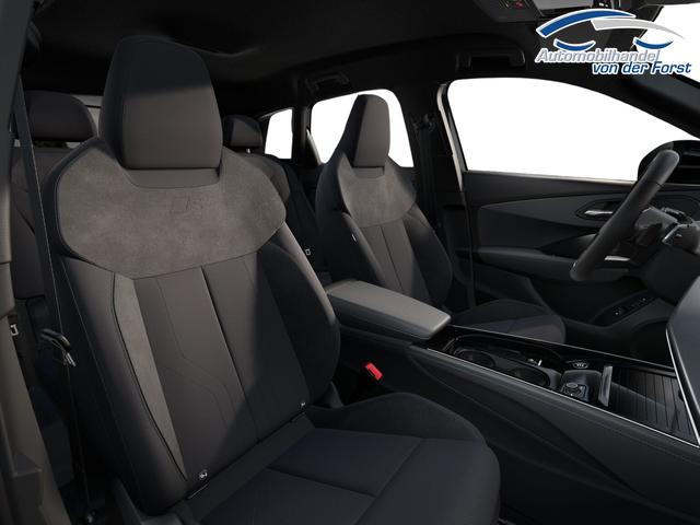 Audi Q3 NEU TFSI quattro S line TechPro+Matrix+AHK+Alu19+KlimaPlus+ExtSchwarz+DCC 