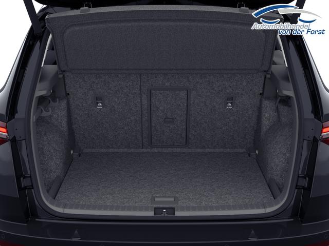 Skoda Karoq Selection 2.0 TDI DSG 4x4 AHK+Navi+ACC+Cam+Winter+eHeck+Ambiente+Lodge+GV5 