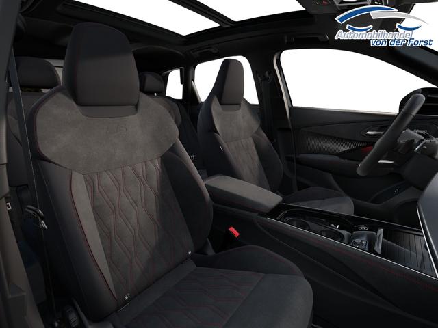 Audi Q3 NEU TFSI 265 PS quattro S line Pano+TechPro+Matrix+AHK+HUD+Alu20+KlimaPlus+DCC+SONOS 