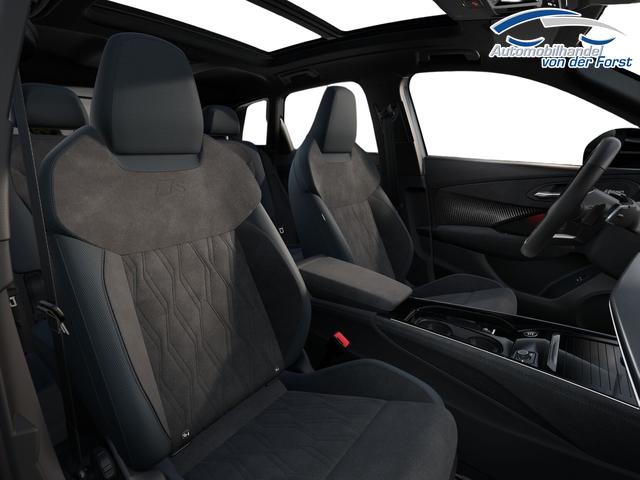 Audi Q3 NEU TFSI 265 PS quattro S line Pano+TechPro+Matrix+AHK+HUD+Alu20+KlimaPlus+DCC+SONOS 