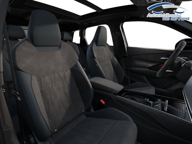 Audi Q3 NEU TFSI 265 PS quattro S line Pano+TechPro+Matrix+AHK+HUD+Alu20+KlimaPlus+DCC+SONOS 