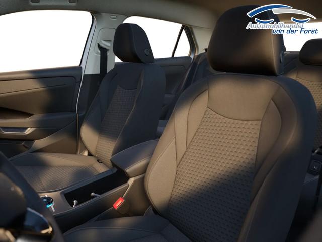 Volkswagen T-Roc NEU Life 150PS eTSI DSG GV5+AHK+Kamera+Sitzheiz+Lenkradheiz+get&ouml;nt.Scheiben 