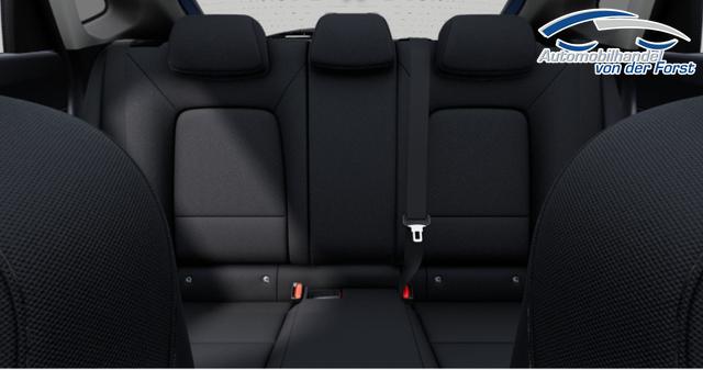 Hyundai i20 Blackline 1.0 T-GDI DCT Keyless+Navi+Kamera+Sitzheiz+Alu16+Klimaautomatik 