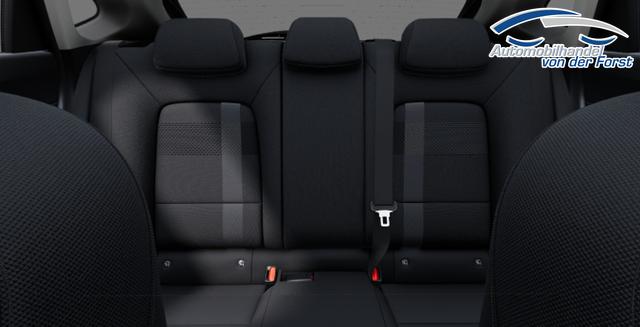 Hyundai i20 Family 1.0 T-GDI Kamera+Sitzheizung+Navi+Alu16+PDC+App-Connect 