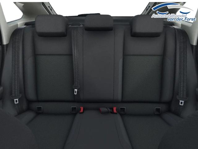 Volkswagen Taigo Trend 115PS DSG App-Connect+Sitzheizung+DAB+PDC+Spurhalteassistent 