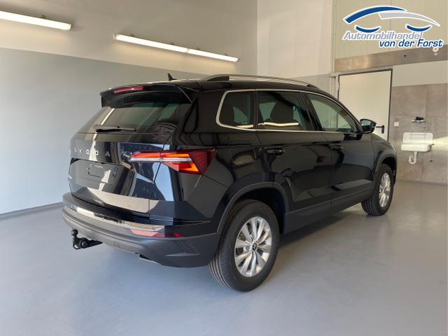  / / / / / 