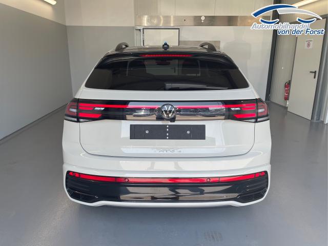  / / / / / 