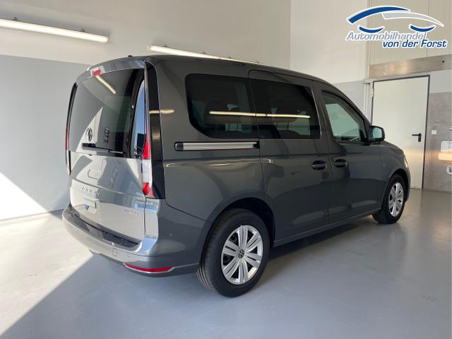  / / / / / 