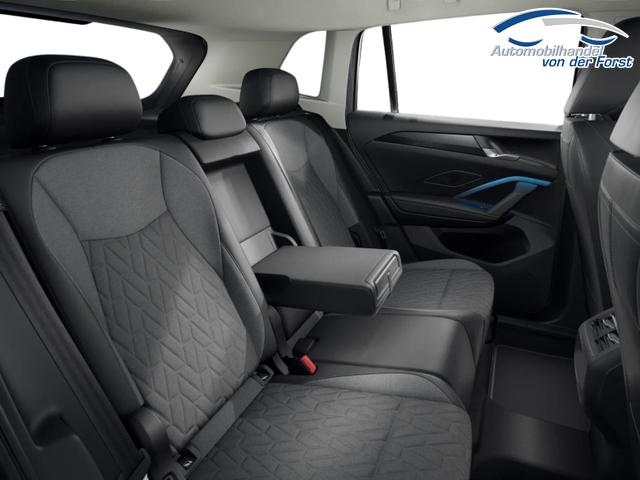 Volkswagen Tiguan LIFE eHybrid AHK+360&deg;+Navi+IQ.Light+Lenkradheiz+IQ.Drive+ACC+App-Connect 