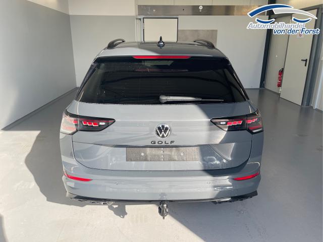  / / / / / 
