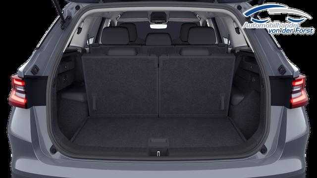 Skoda Kodiaq Selection 2.0 TDI 7-Gang-DSG 4x4 Kodiaq 