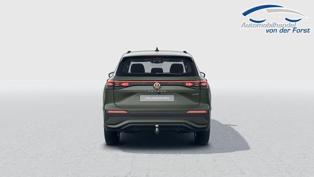 Volkswagen Tayron Prime 1.5 eTSI 7-Gang-DSG Tayron 
