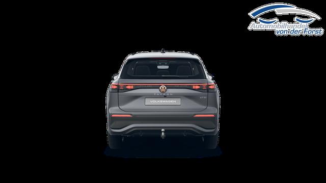 Volkswagen Tayron Prime 1.5 eTSI 7-Gang-DSG Tayron 