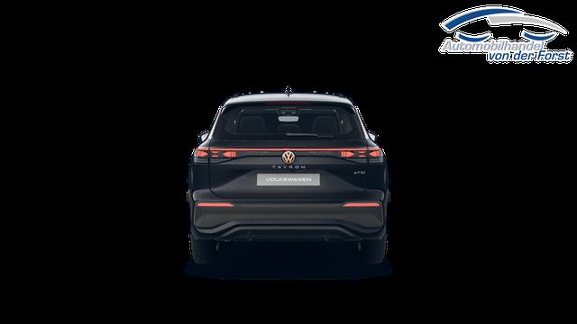 Volkswagen Tayron Prime 1.5 eTSI 7-Gang-DSG Tayron 