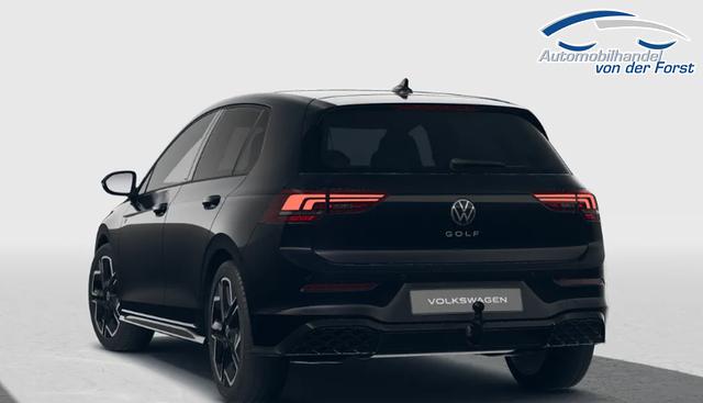 Volkswagen Golf R-Line 1,5 l eTSI 7-Gang-DSG Golf 