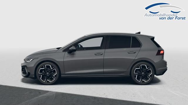 Volkswagen Golf R-Line 1,5 l eTSI 7-Gang-DSG Golf 