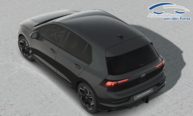 Volkswagen Golf R-Line 1,5 l eTSI 7-Gang-DSG Golf 