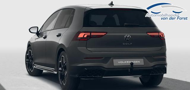 Volkswagen Golf R-Line 1,5 l eTSI 7-Gang-DSG Golf 