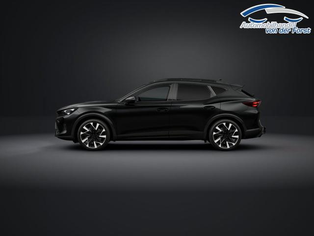 Cupra Formentor VZ 2.0 TSI 7-Gang-DSG 4Drive Formentor 